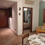 Casa Ada *