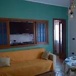 Casa Ada