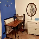 Lägenhet Casa Ada