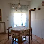 Casa Ada *