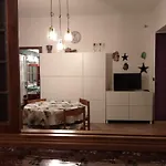 Lägenhet Casa Ada