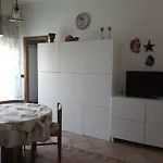 Casa Ada *