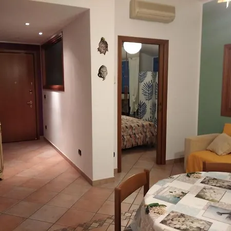 Casa Ada *